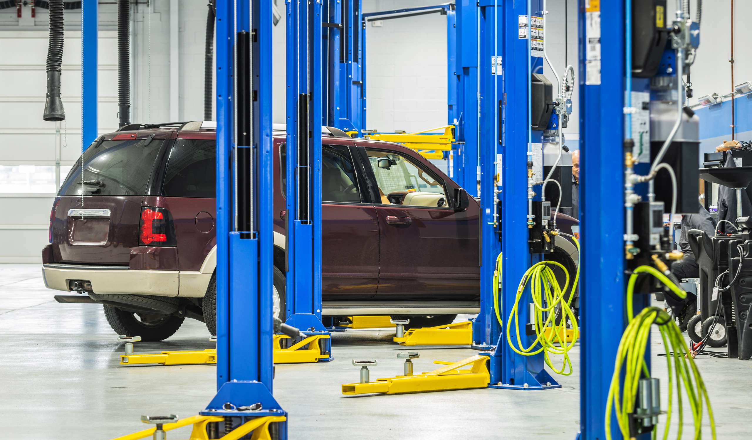 How to Start Diagnosing Car Problems Without Guessing